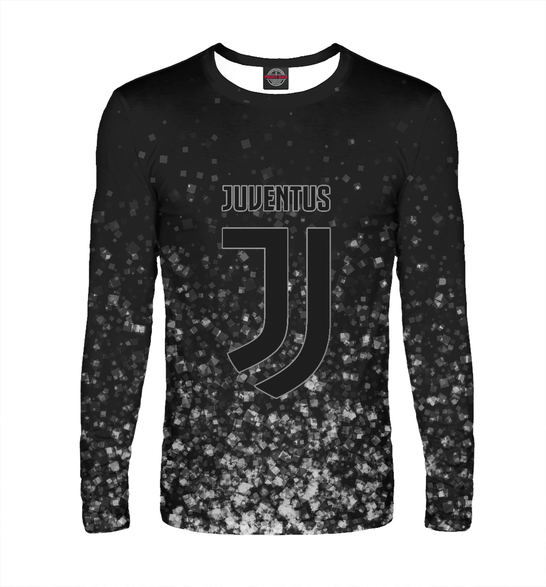 

Juventus