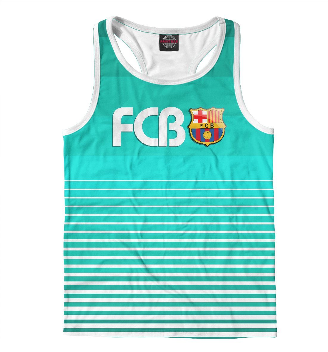 

FCB