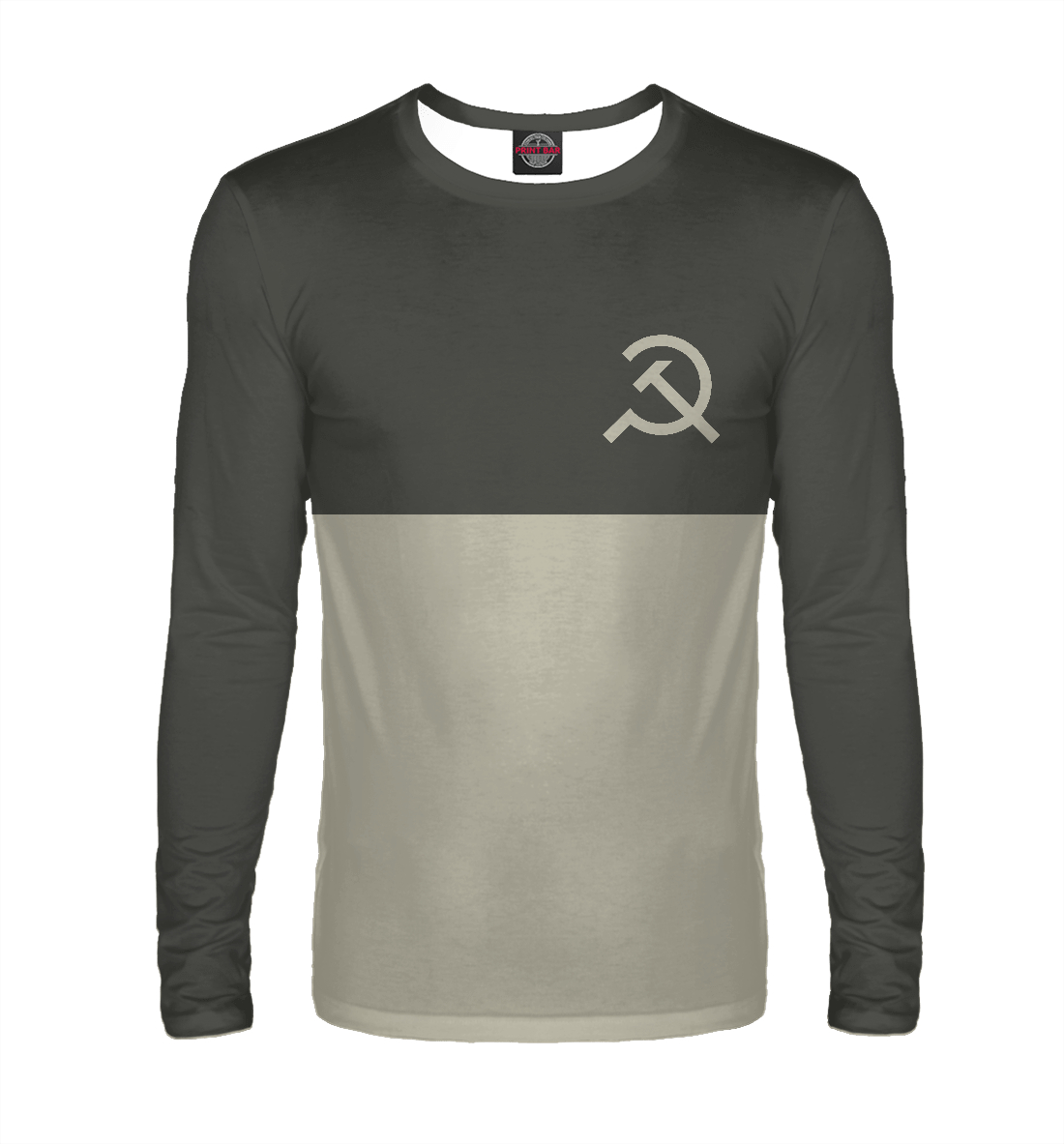 

СССР