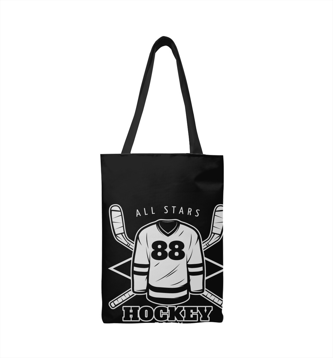

Hockey TEAM