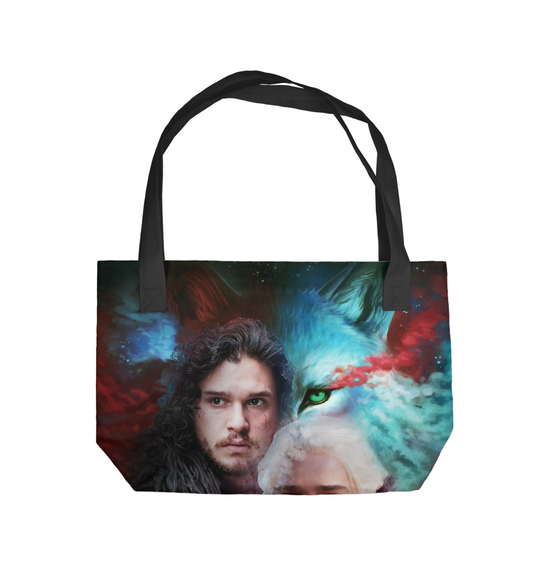 

Игра Престолов