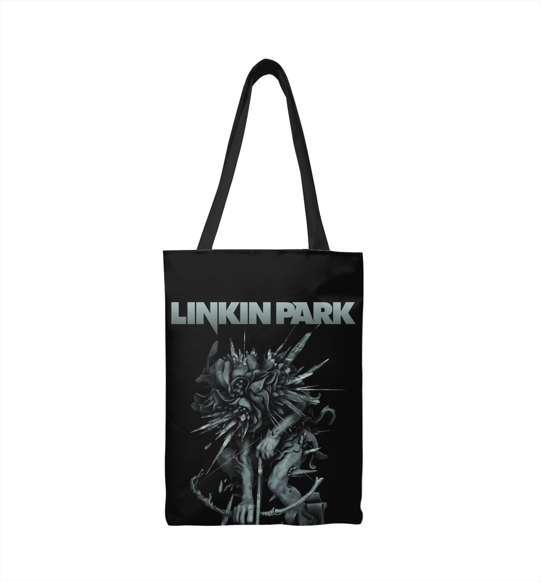 

Linkin Park