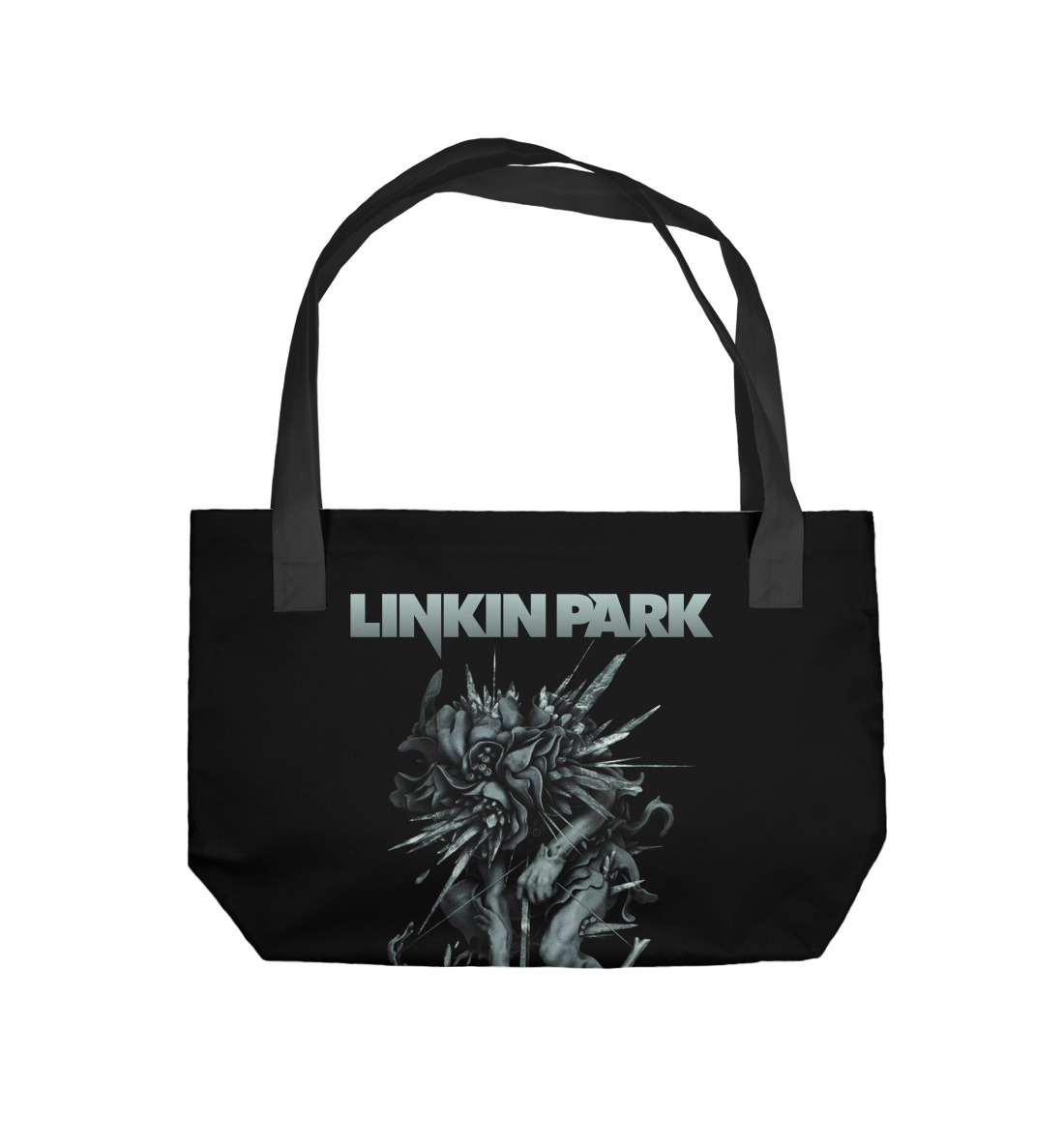 

Linkin Park