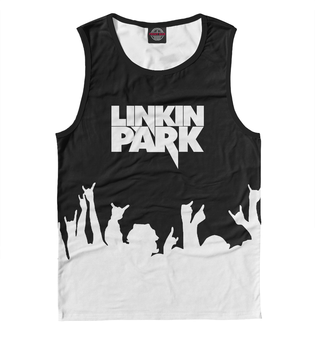 

Linkin Park