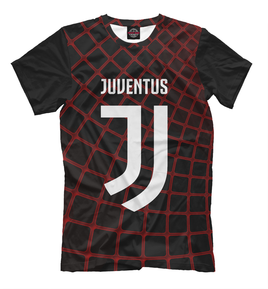 

Juventus FC