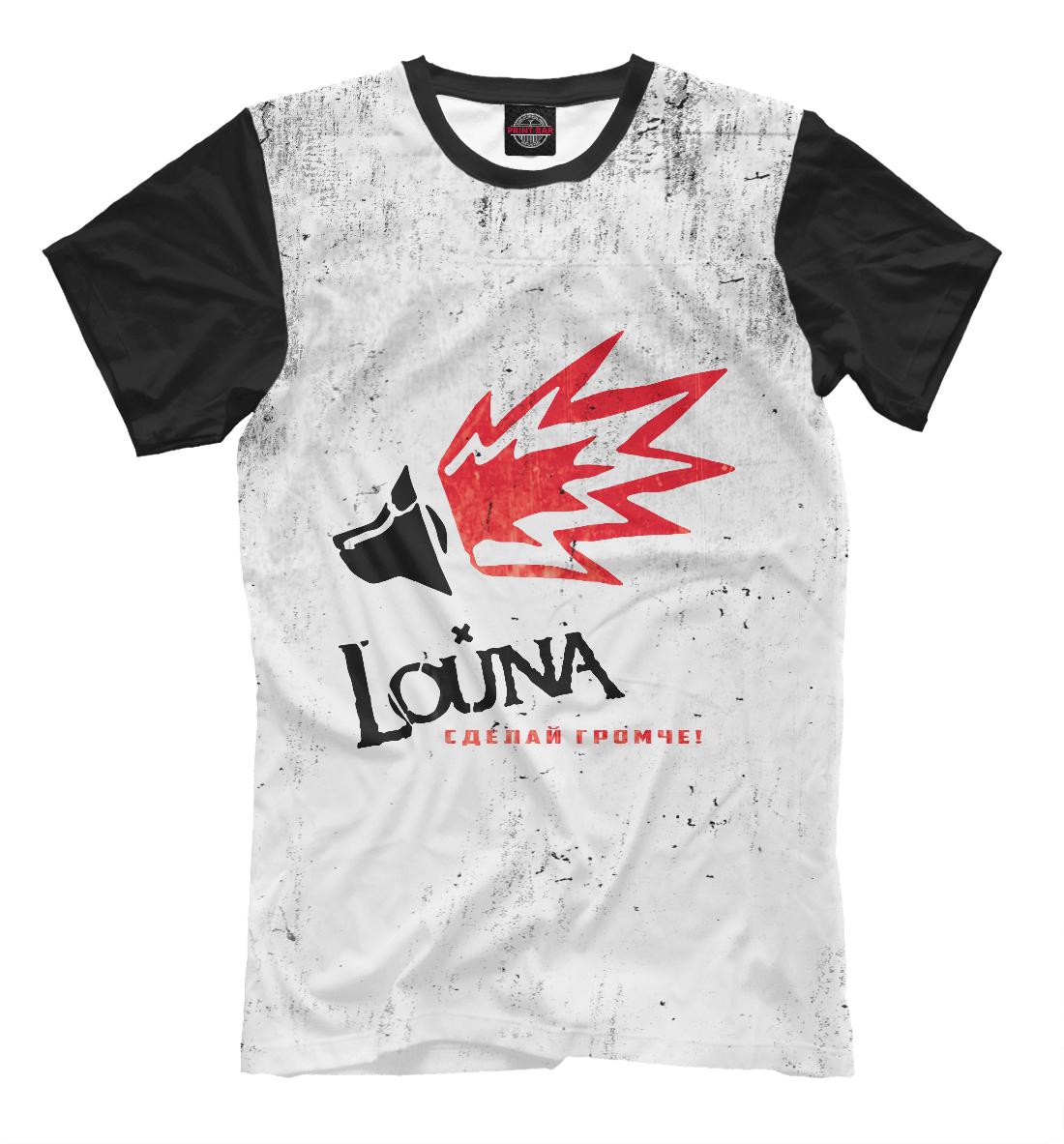 

Louna