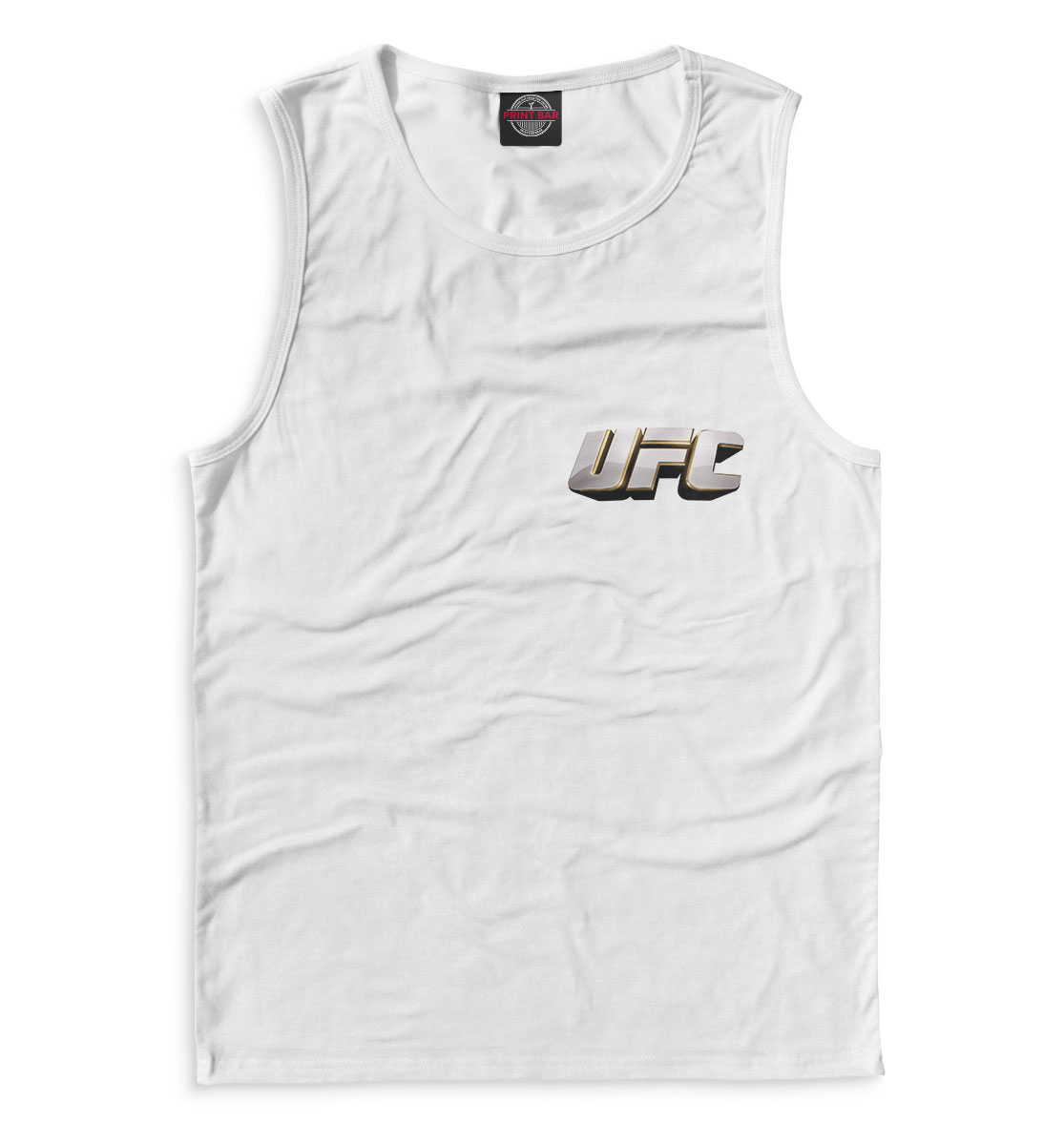 

UFC