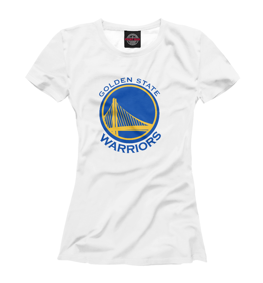 

Golden State Warriors