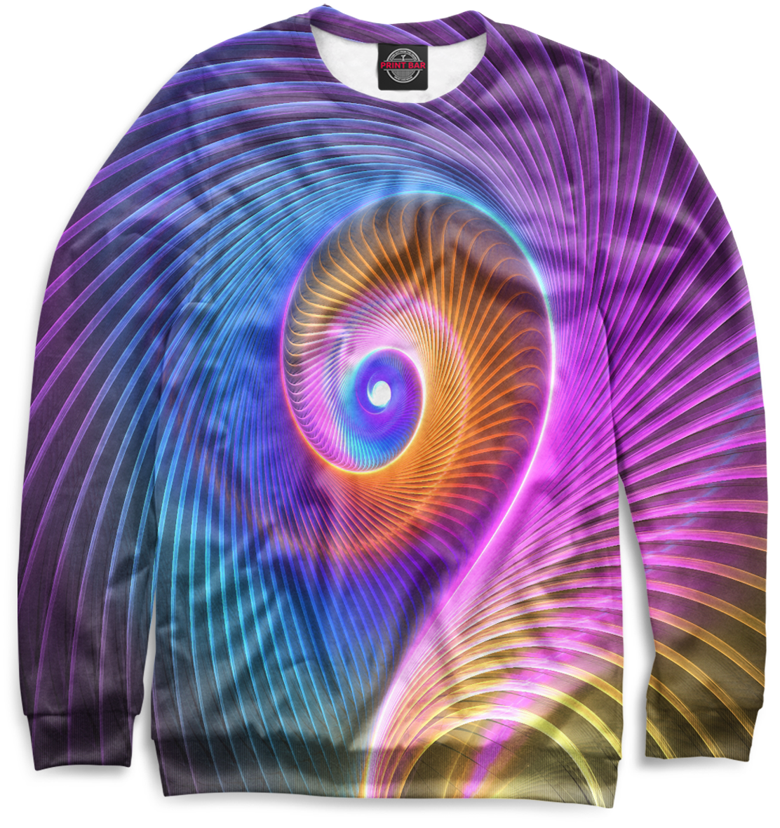 

Psychedelic