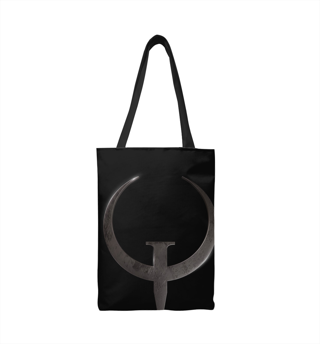 

Quake
