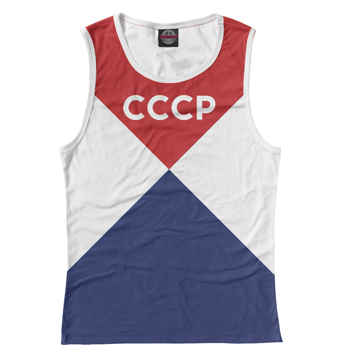 

СССР