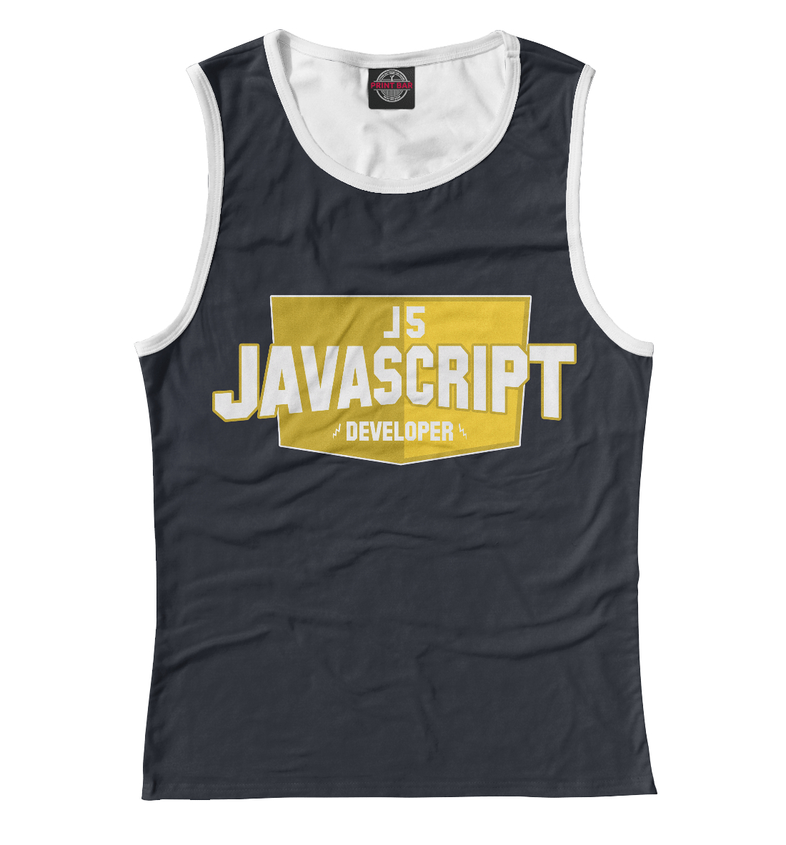 

Javascript