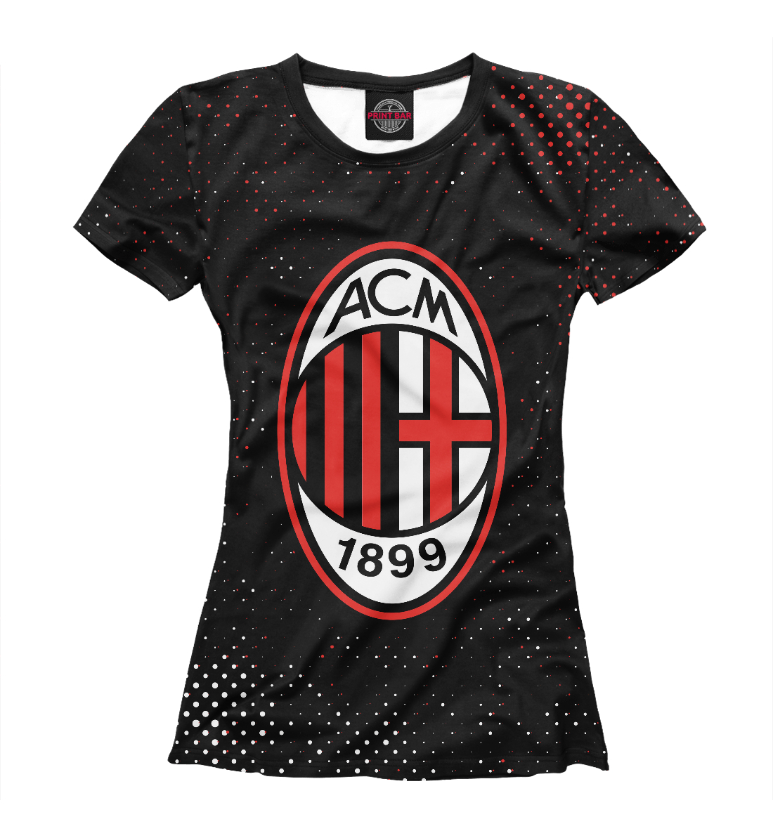 

AC Milan / Милан