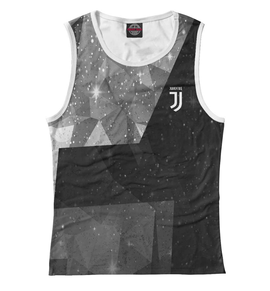 

FC Juventus