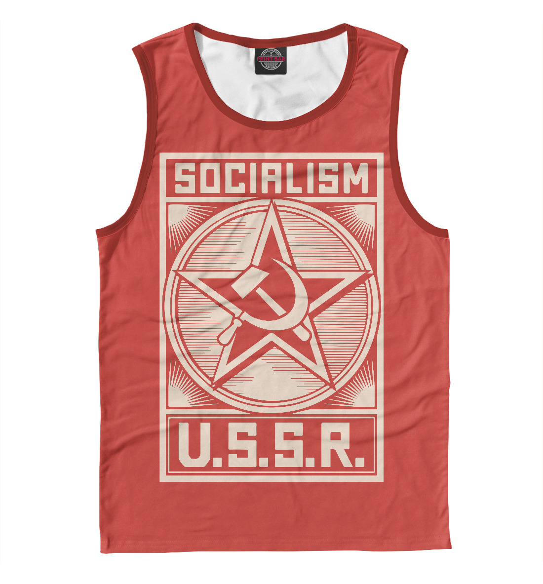 

USSR