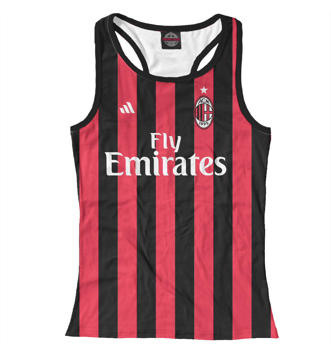

AC Milan