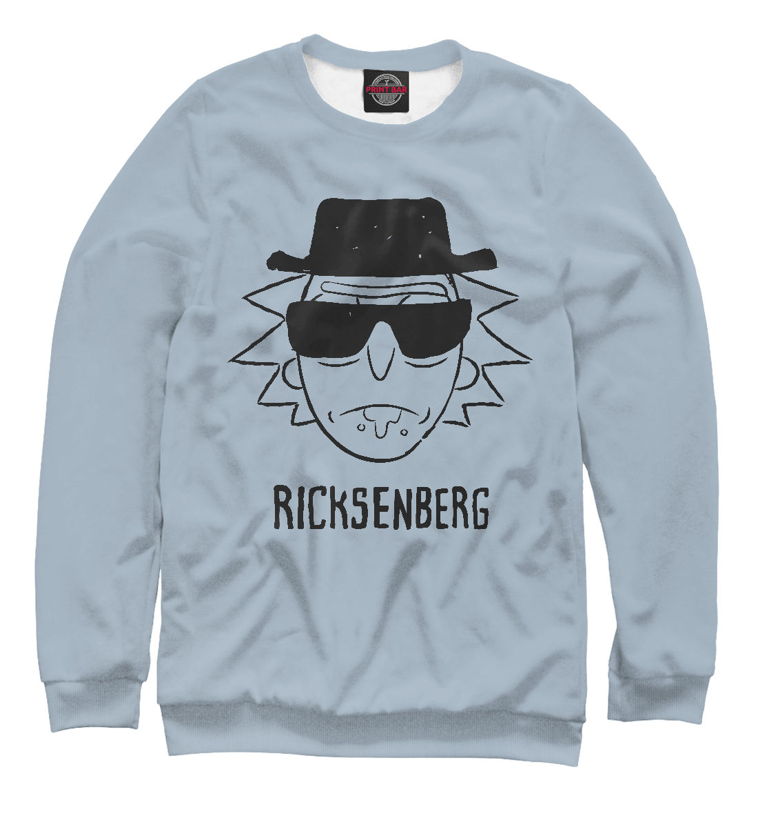 

Ricksenberg