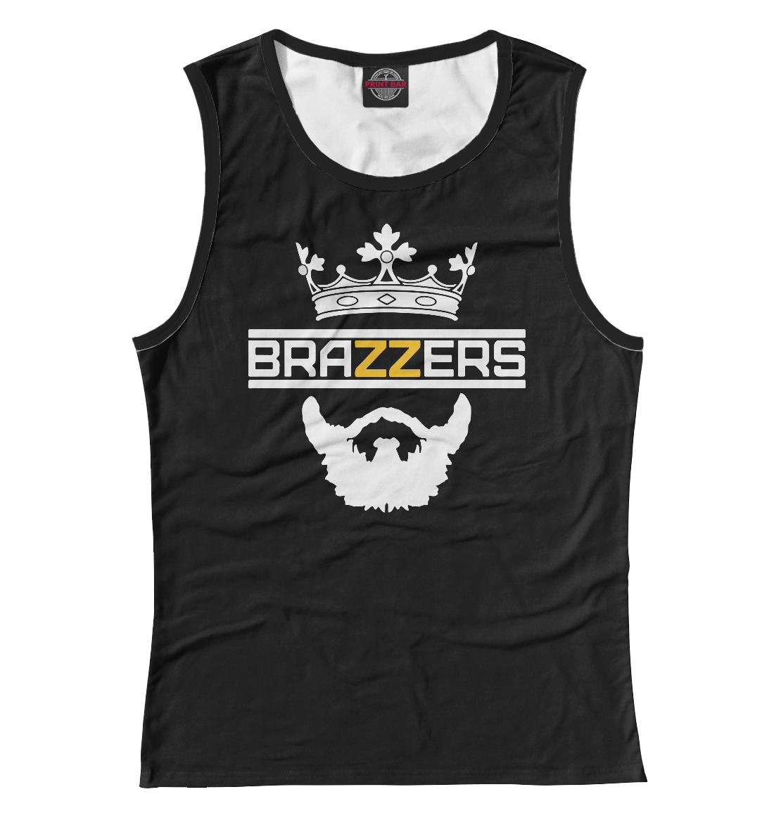 

BRAZZERS
