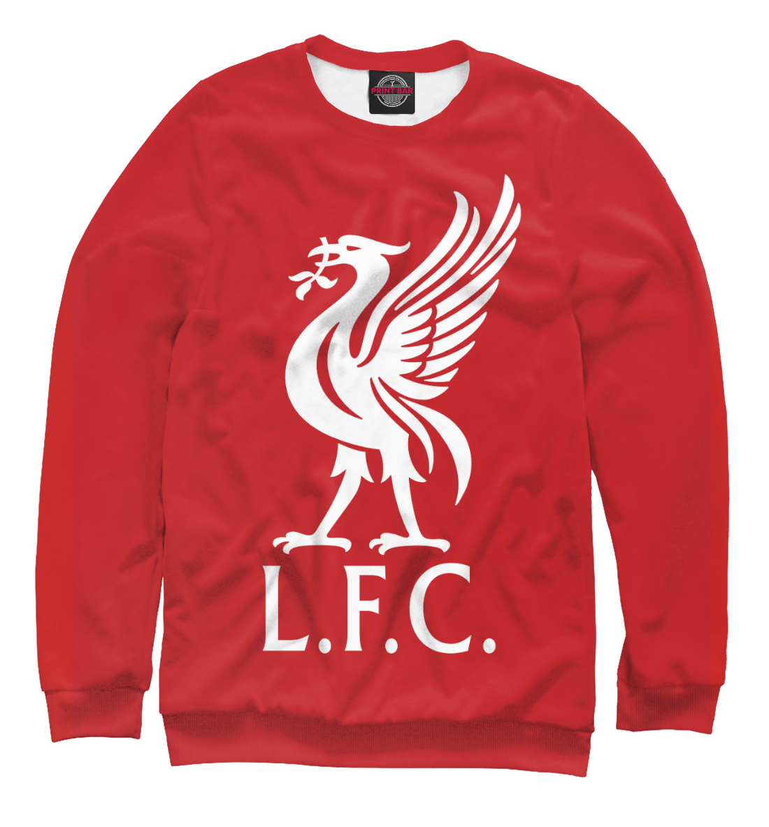 

FC Liverpool