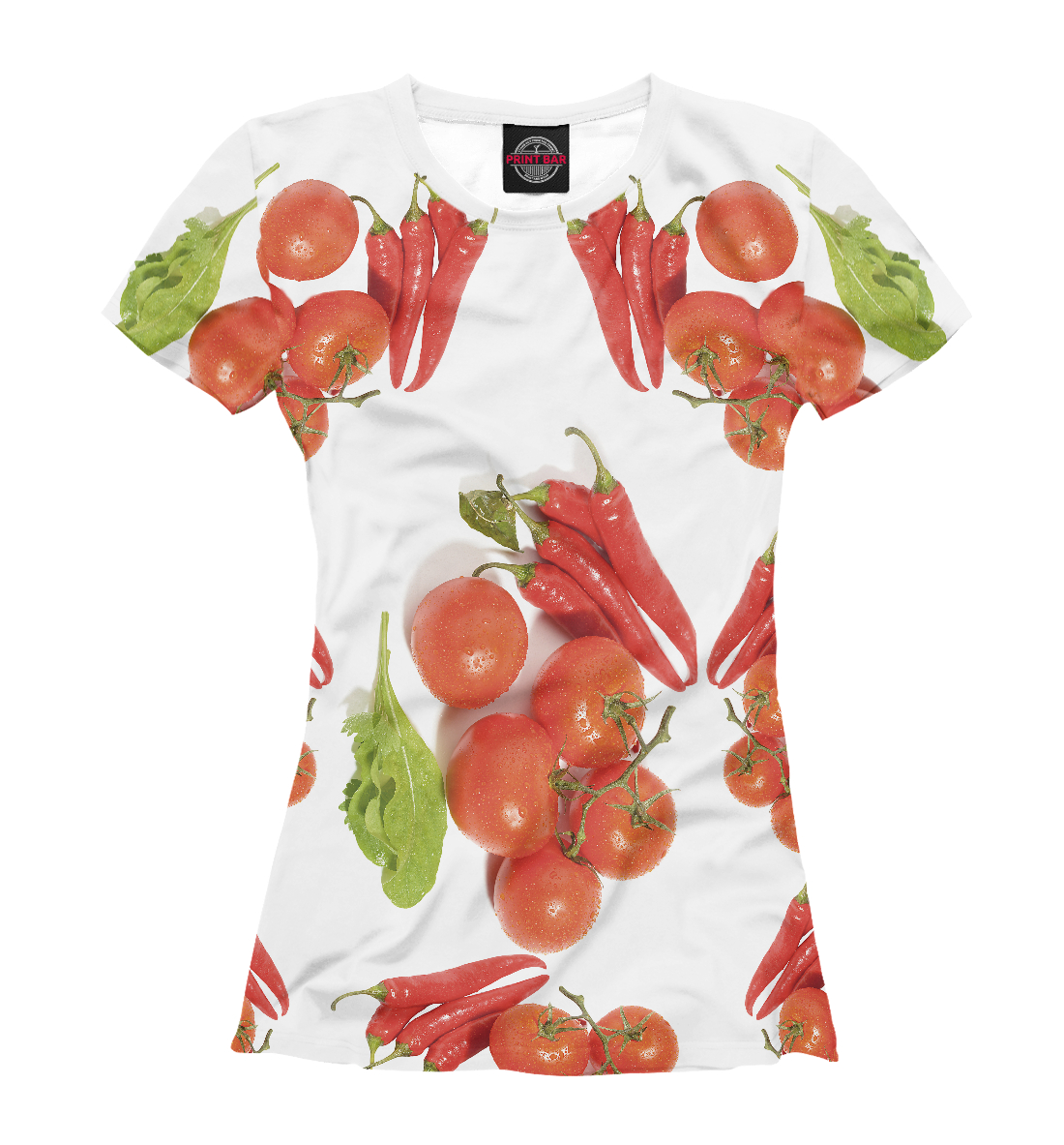 

Питательный набор витаминов