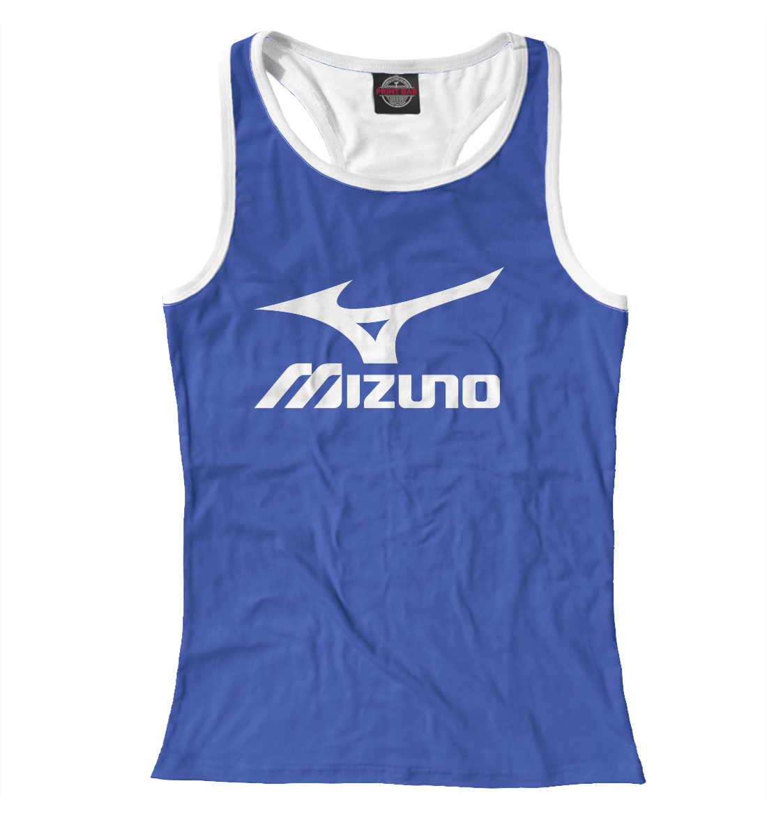 

Volleyball (Mizuno)