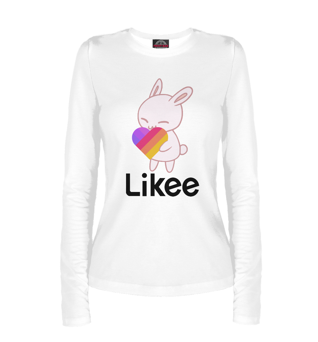 

Like
