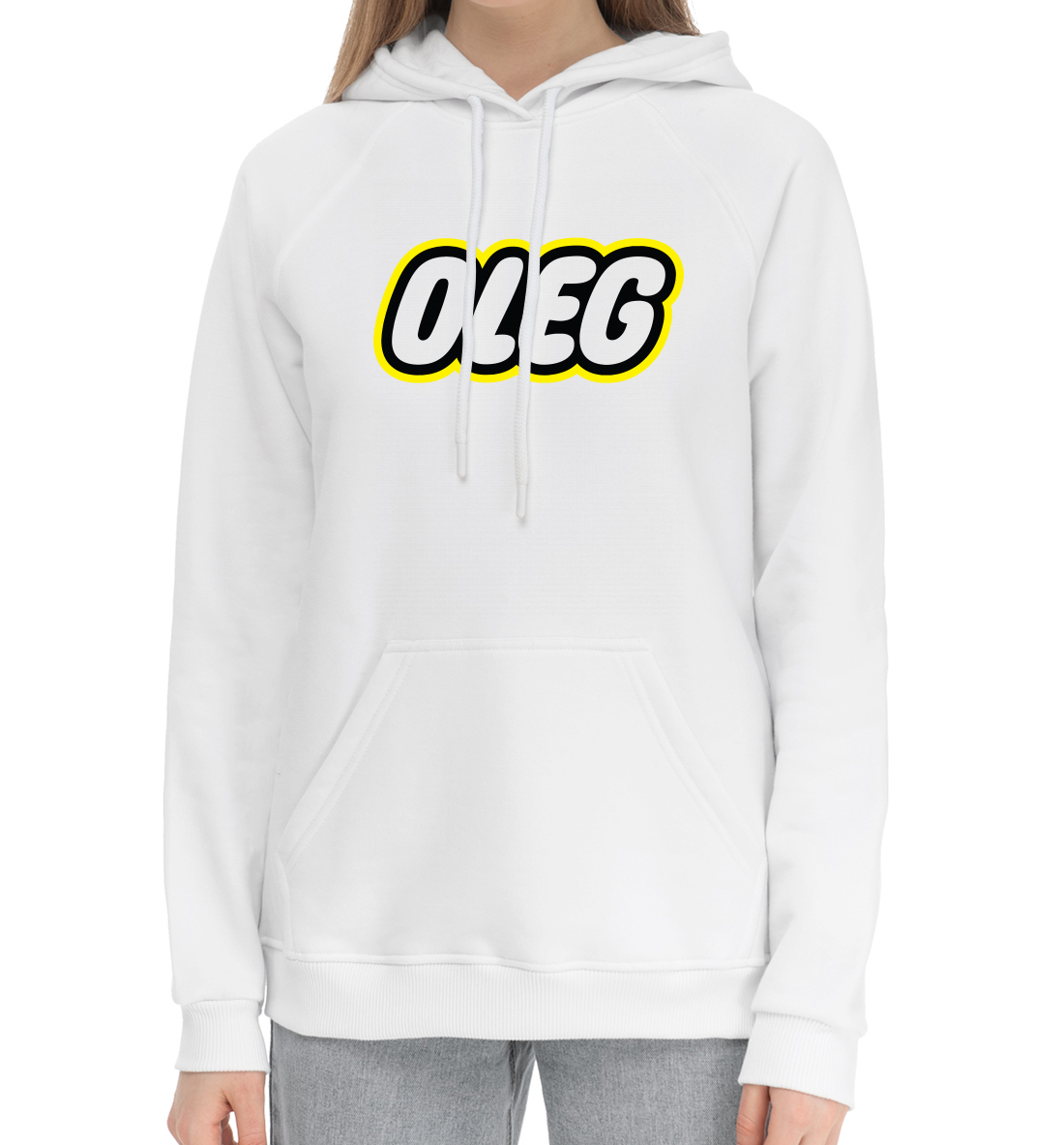 

Oleg