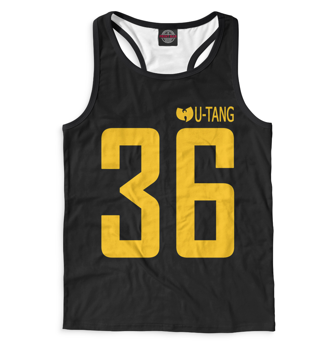 

Wu-Tang Clan