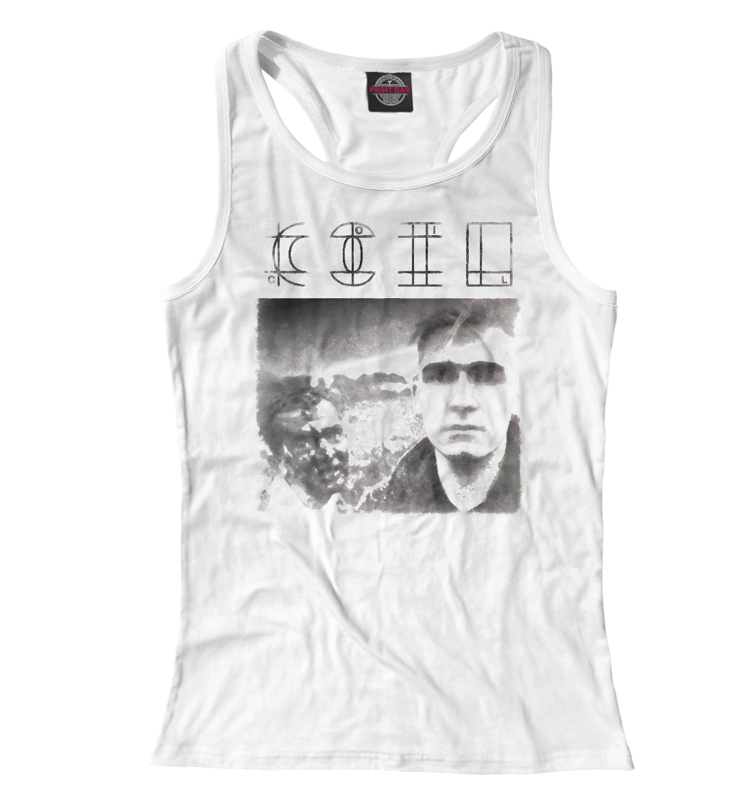 

Coil