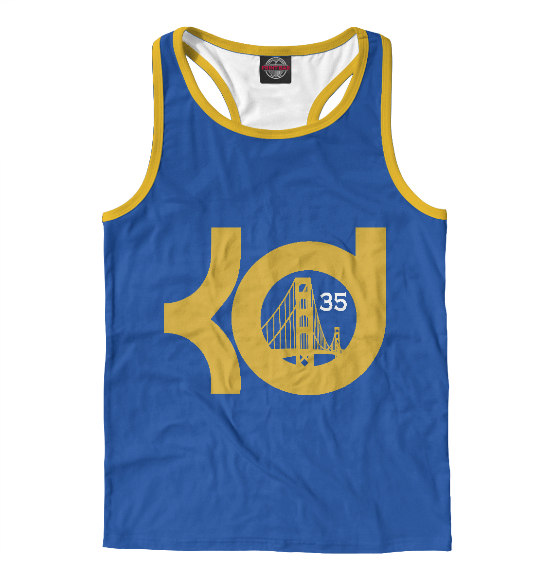 

Kevin Durant