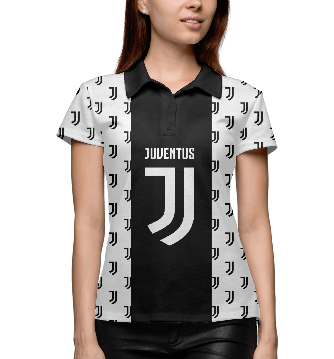 

Juventus
