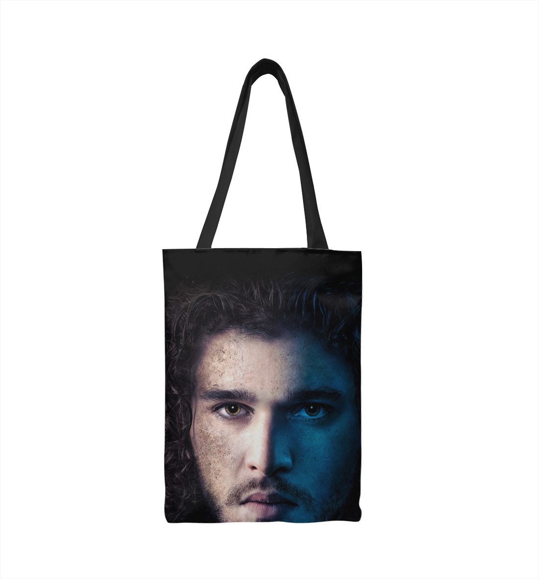 

Jon Snow