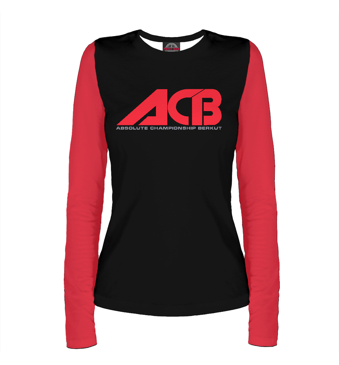 

ACB
