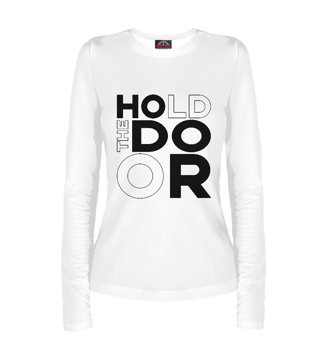 

Hodor