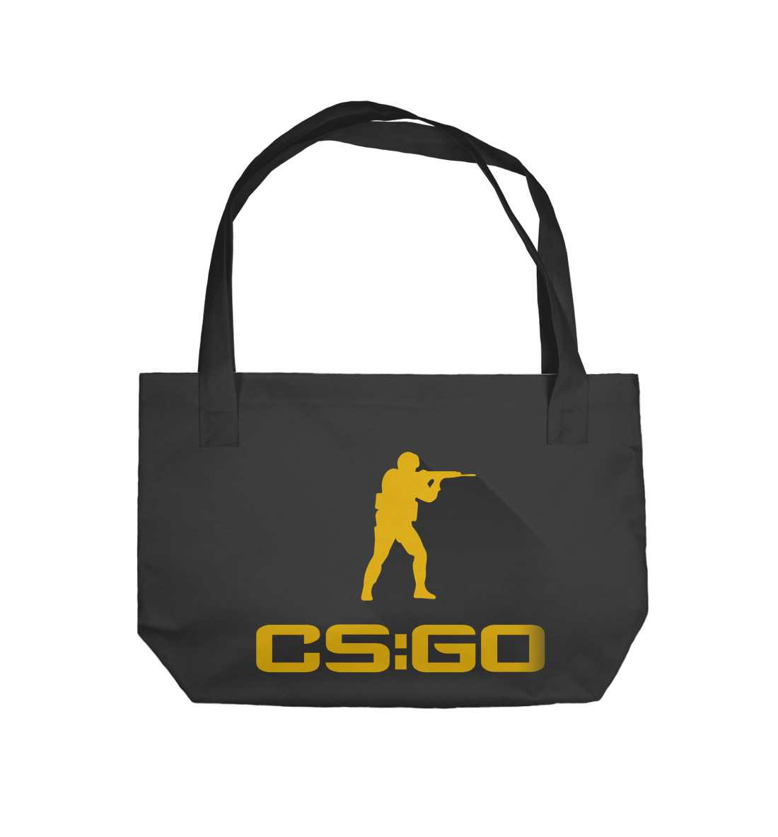 

CS GO