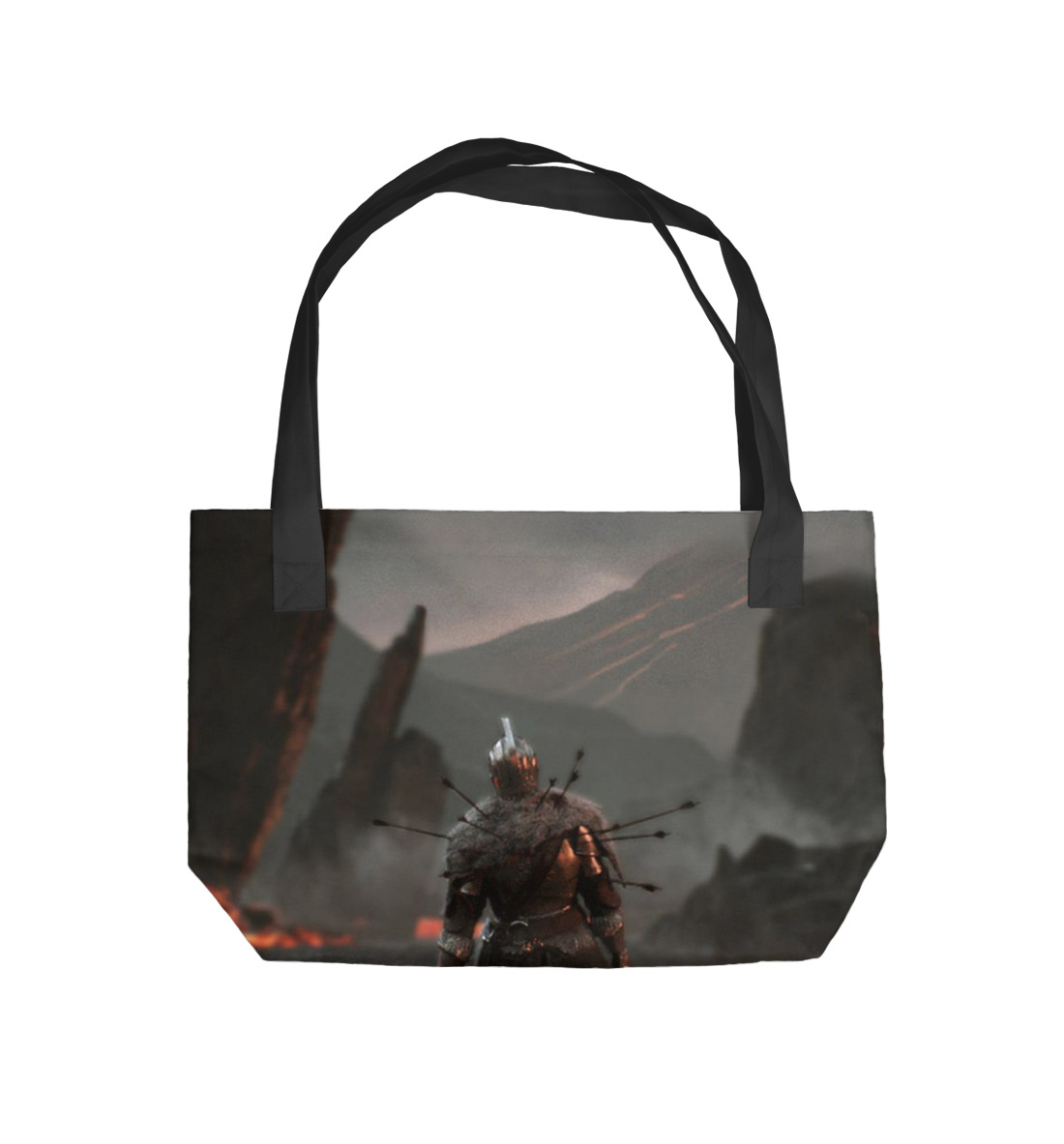 

Dark Souls