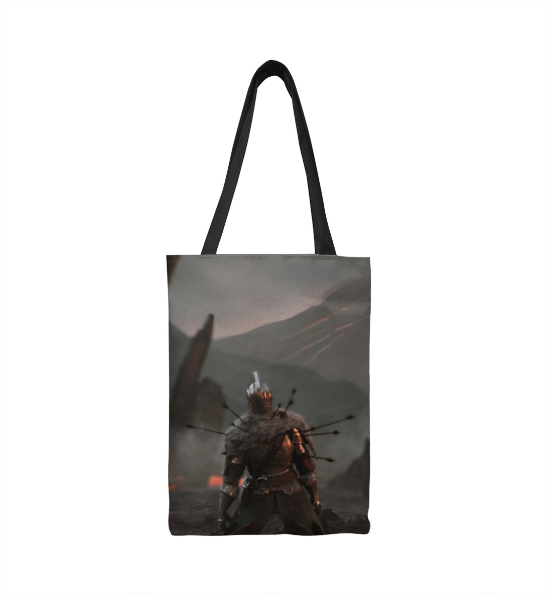

Dark Souls
