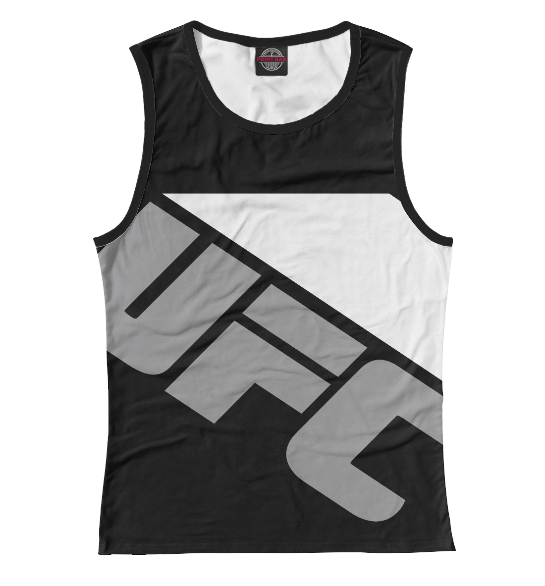 

Нейт Диас UFC