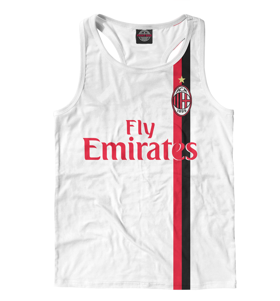 

AC Milan