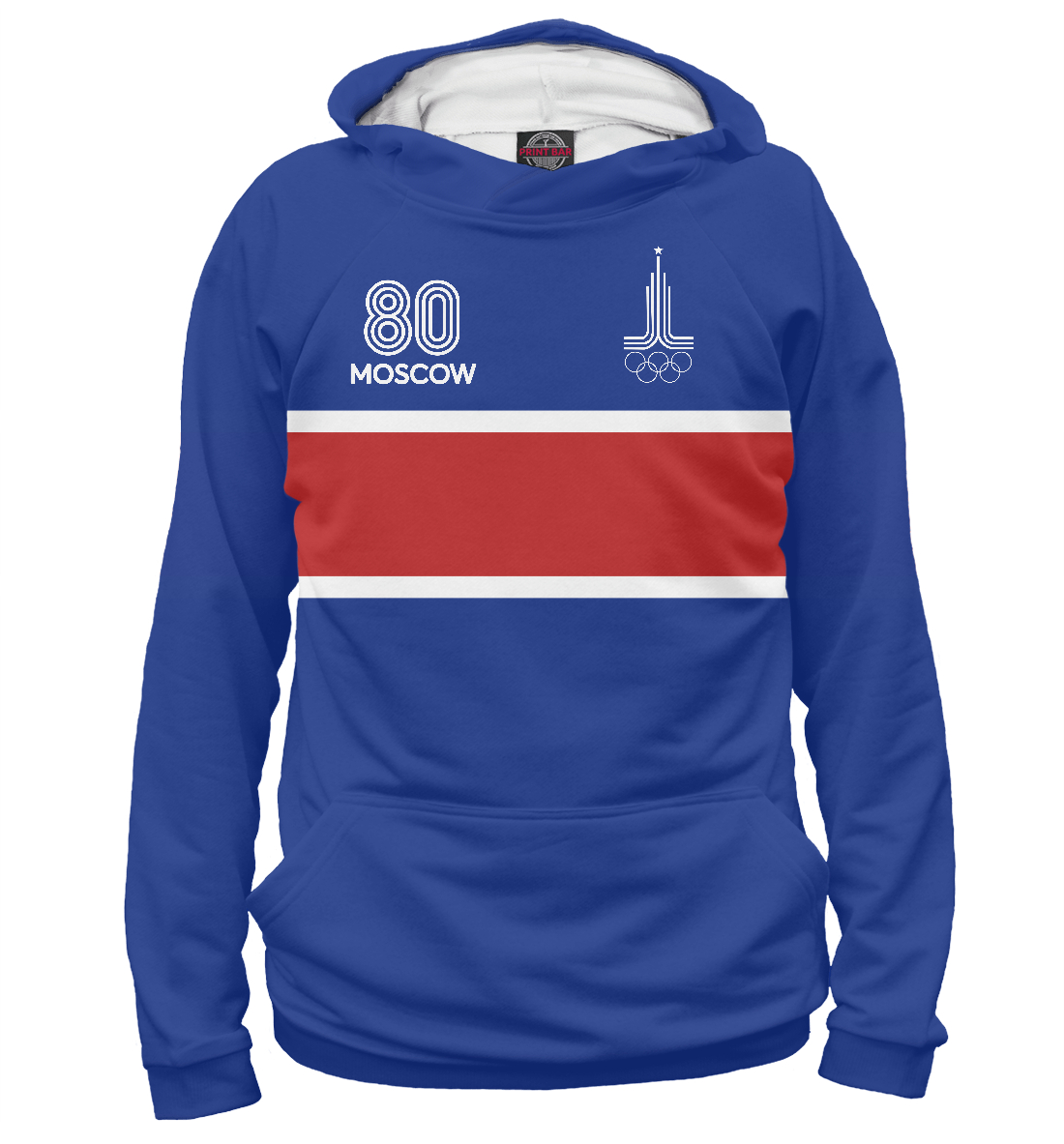 

ОЛИМПИАДА-80