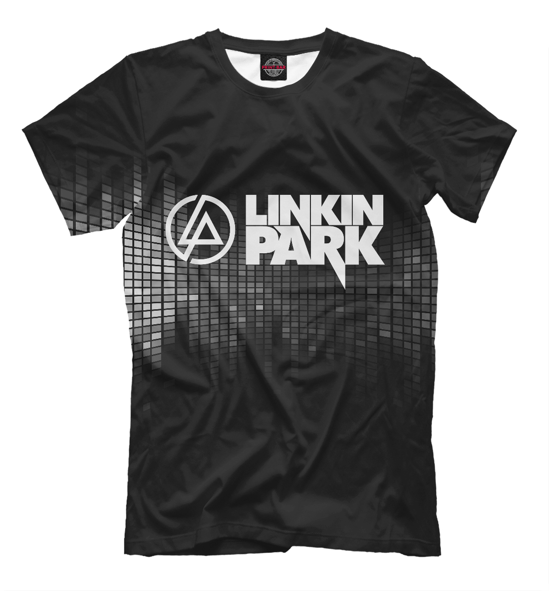 

LINKIN PARK