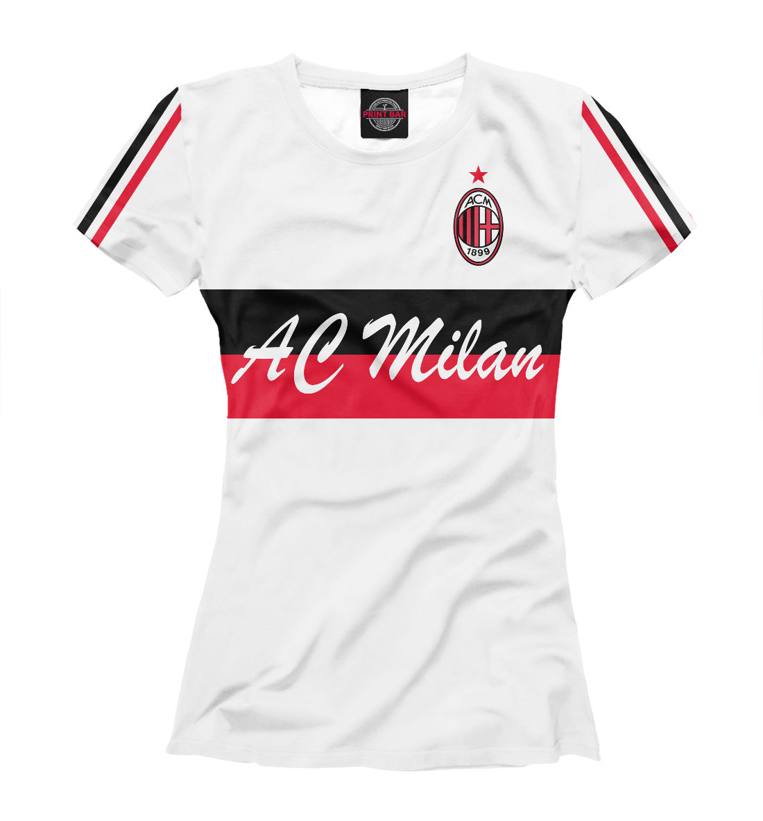 

AC Milan
