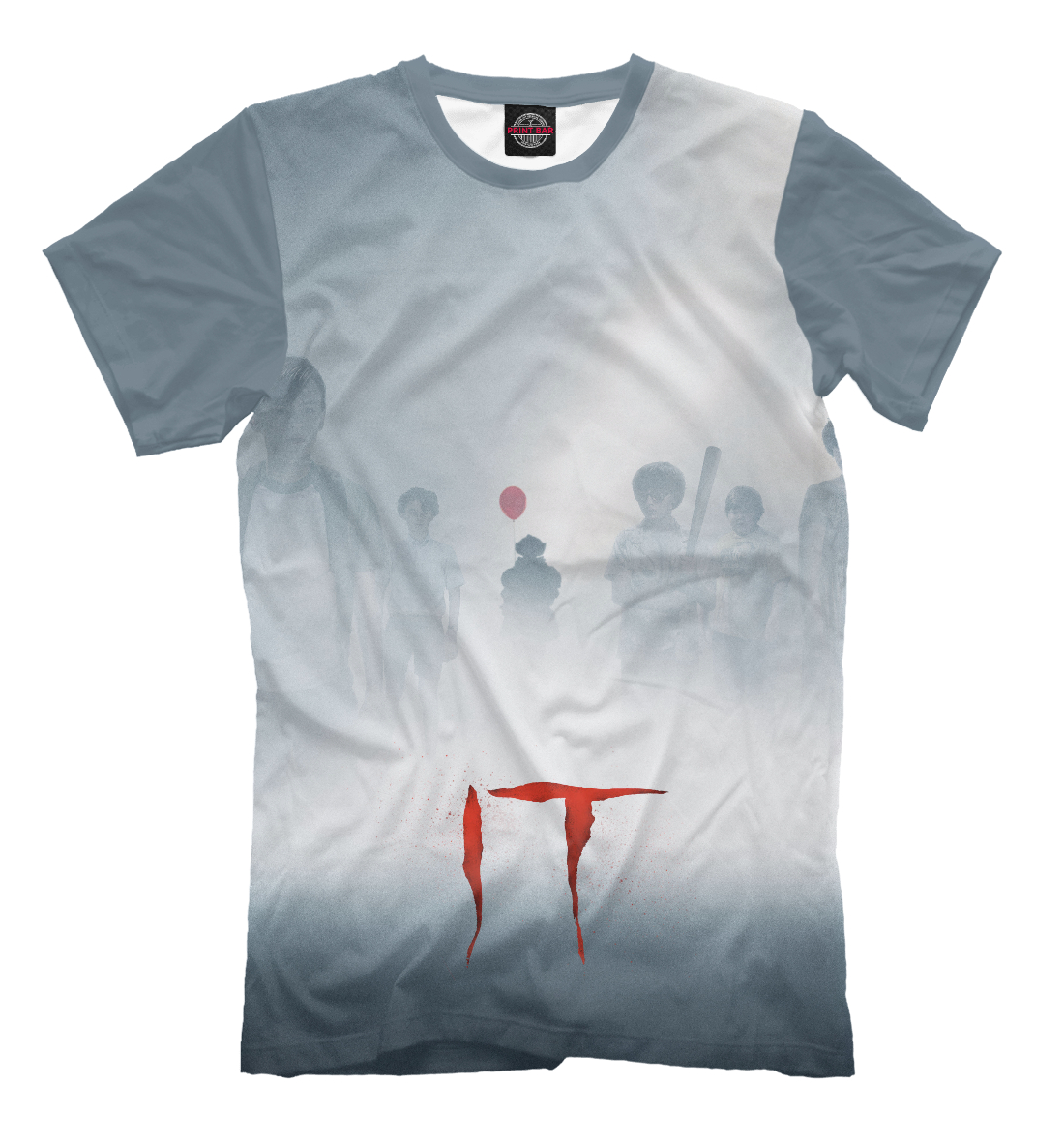 

IT