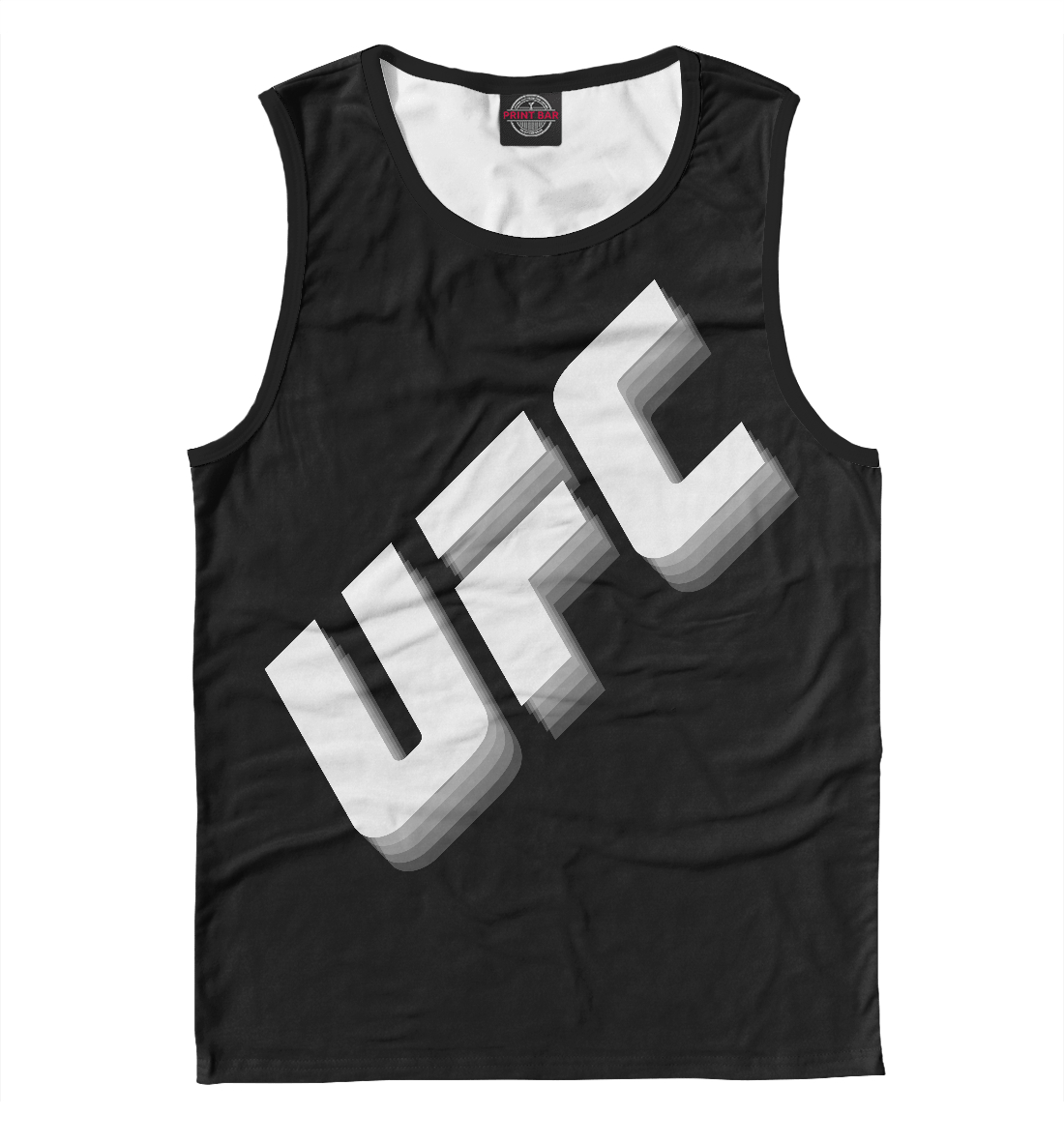 

UFC