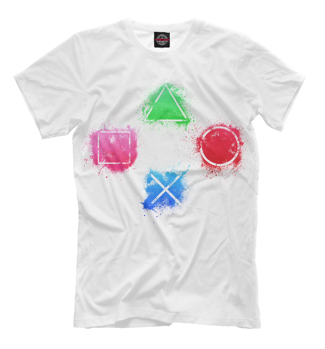 

PlayStation