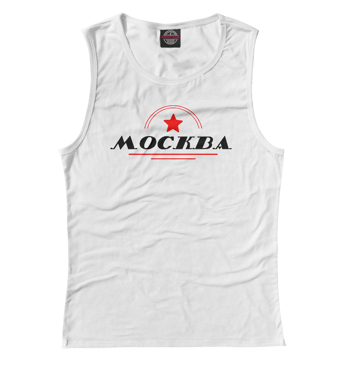

Москва Ретро
