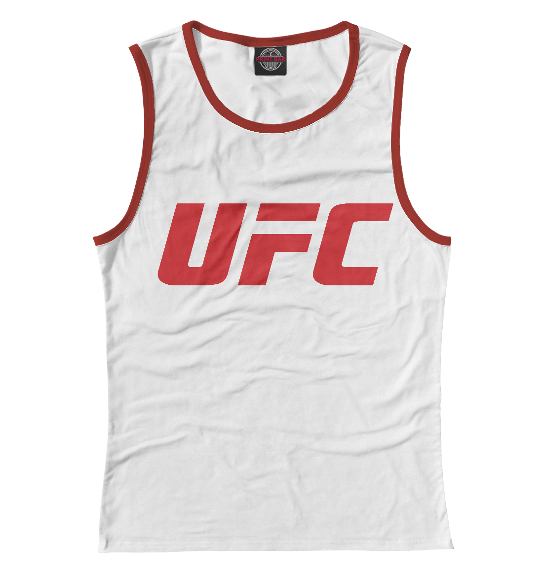 

UFC