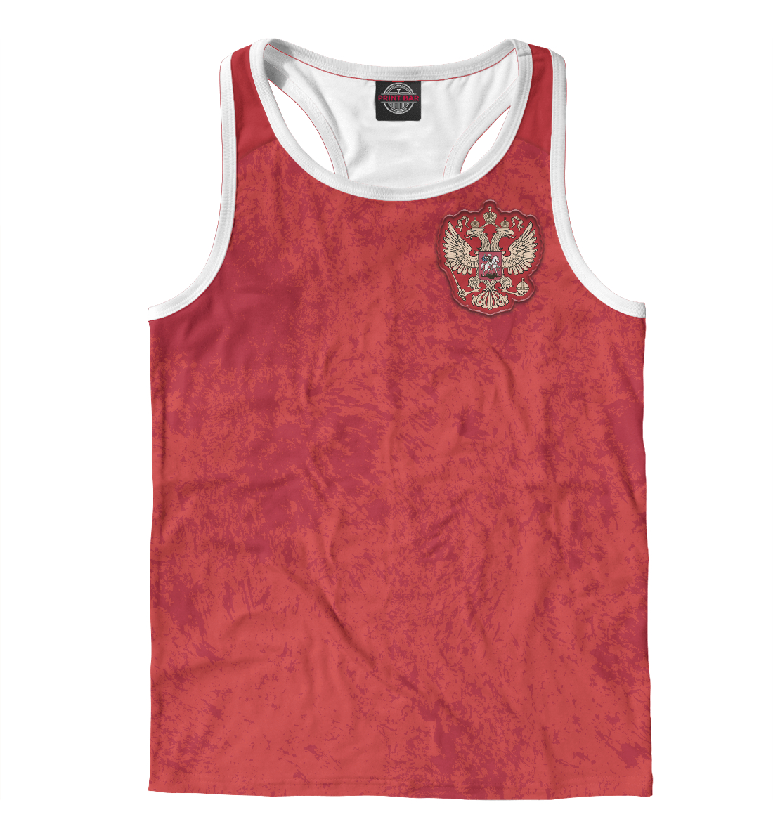 

Форма Сборной России на Евро 2020