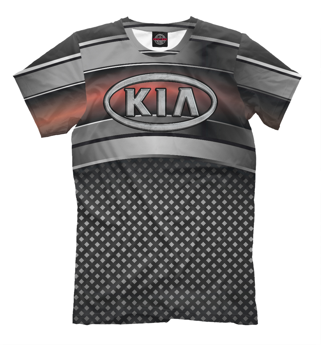 

KIA Metal