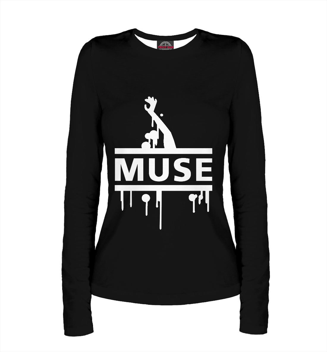 

Muse